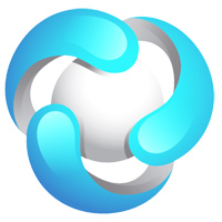 MotionInput Games Logo