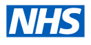 NHS